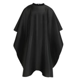 Hair Dressing Waterproof Cape