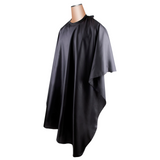 Hair Dressing Waterproof Cape