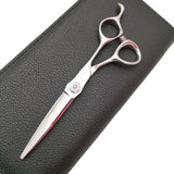 6-Inch Hair Cutting Shear for Hairdressers & Stylist