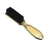 Hair Clipper Cleaning Brush – Nylon Bristles