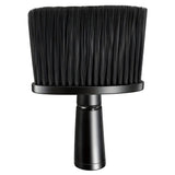 Professional Neck Hair Duster Brush